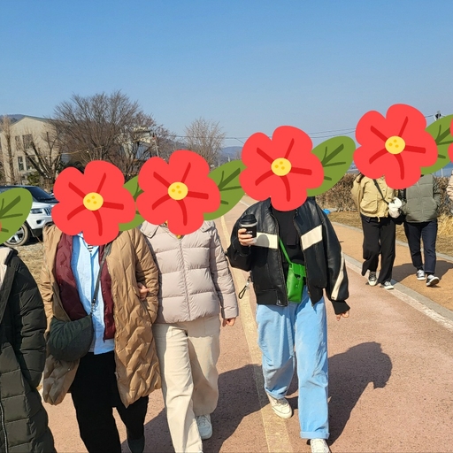 피드 이미지