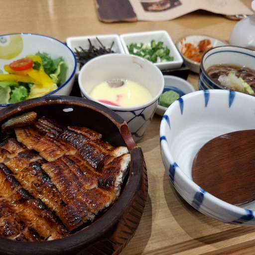 피드 이미지