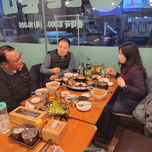 피드 이미지