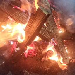 피드에 업로드 된 이미지