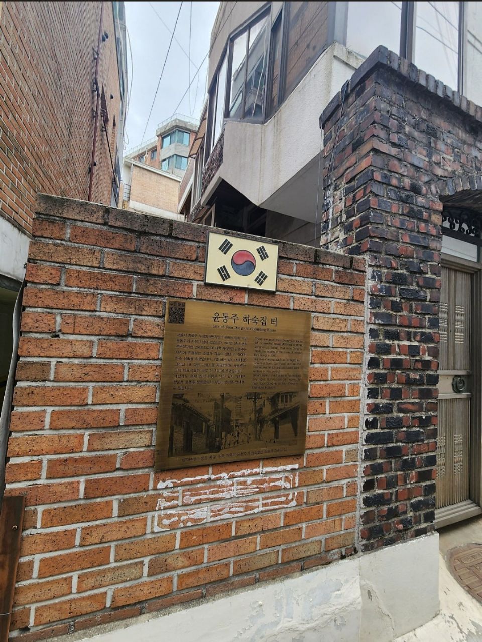 피드 이미지