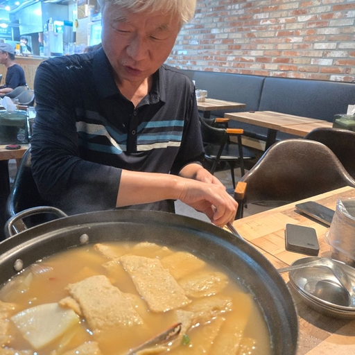 피드 이미지