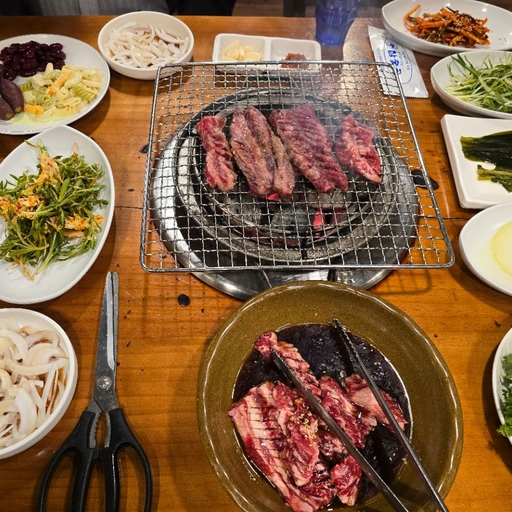 피드 이미지