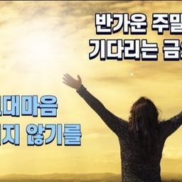 ํผ๋์ ์
๋ก๋ ๋ ์ด๋ฏธ์ง