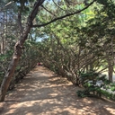 멤버 프로필