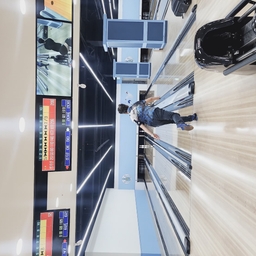 ํผ๋์ ์
๋ก๋ ๋ ์ด๋ฏธ์ง