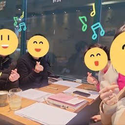 피드에 업로드 된 이미지