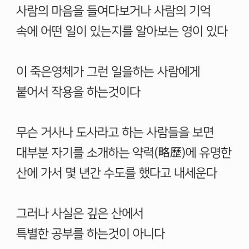 피드 이미지
