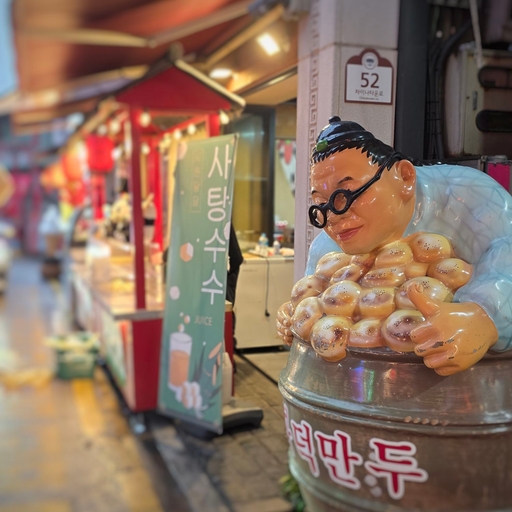피드 이미지