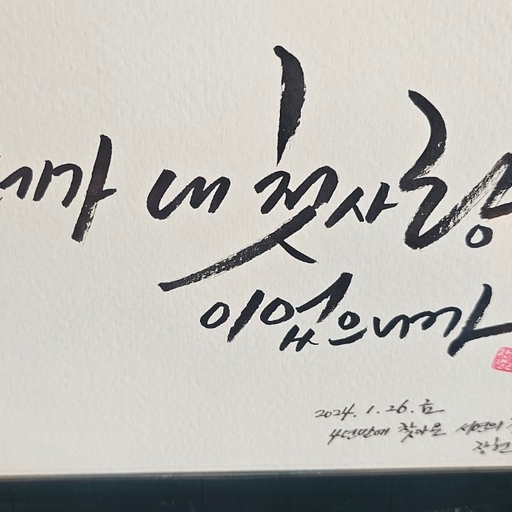 피드 이미지