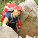 멤버 프로필