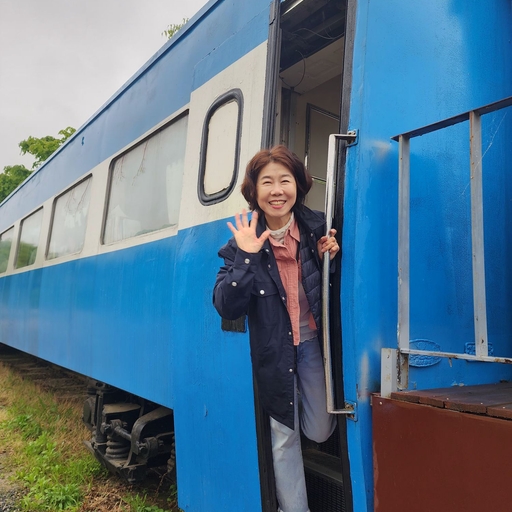 피드 이미지