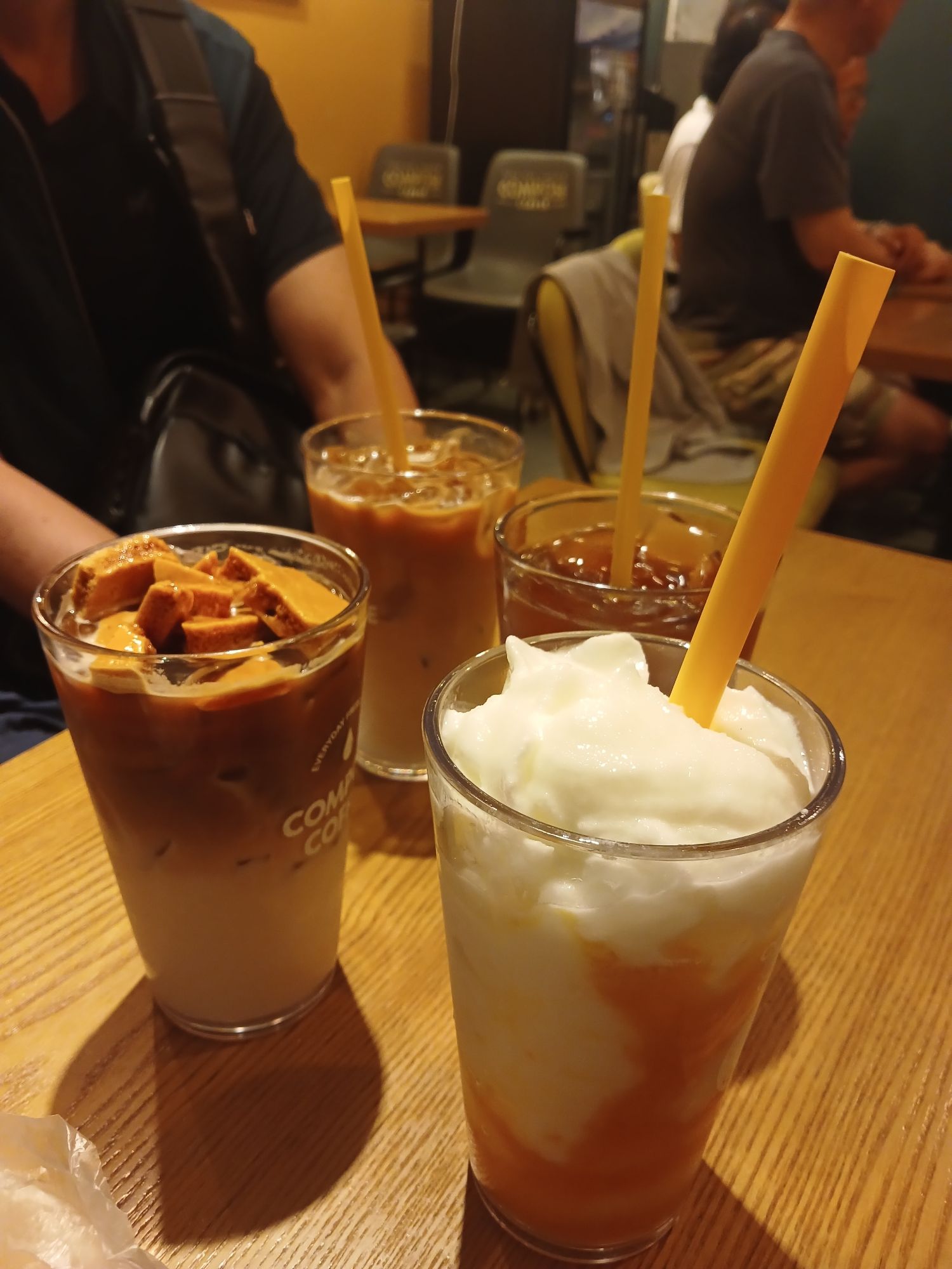 피드 이미지