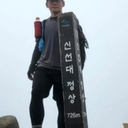 멤버 프로필