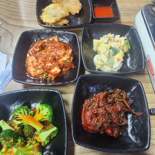 피드 이미지