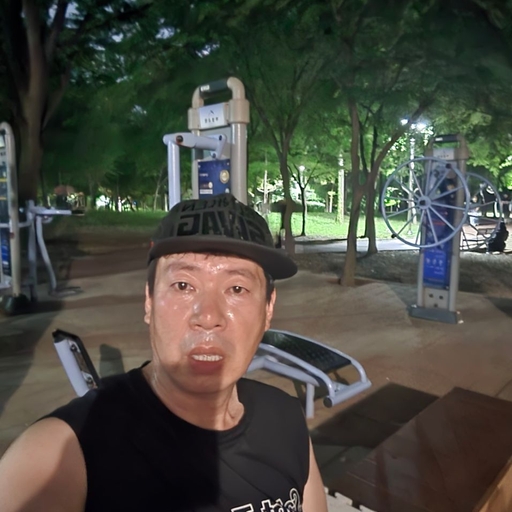 피드 이미지