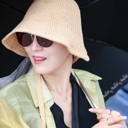 피드 작성자 프로필