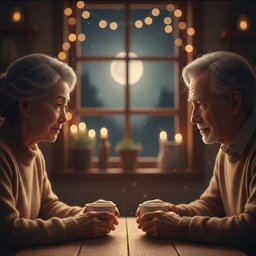 피드에 업로드 된 이미지