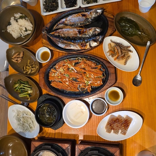 피드 이미지