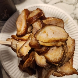 피드에 업로드 된 이미지