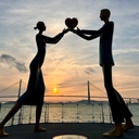 참가 유저 프로필