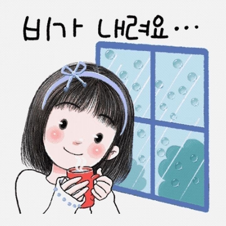모임 이미지