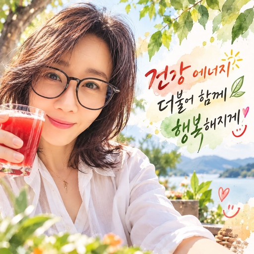 피드 이미지