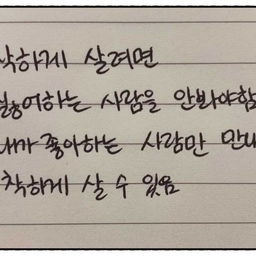 피드에 업로드 된 이미지