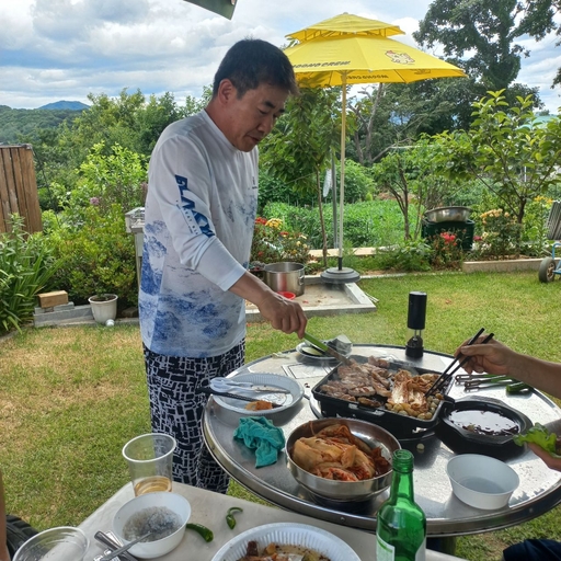 피드 이미지
