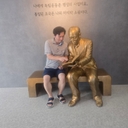 멤버 프로필