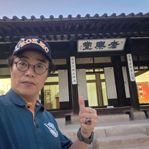 피드 이미지