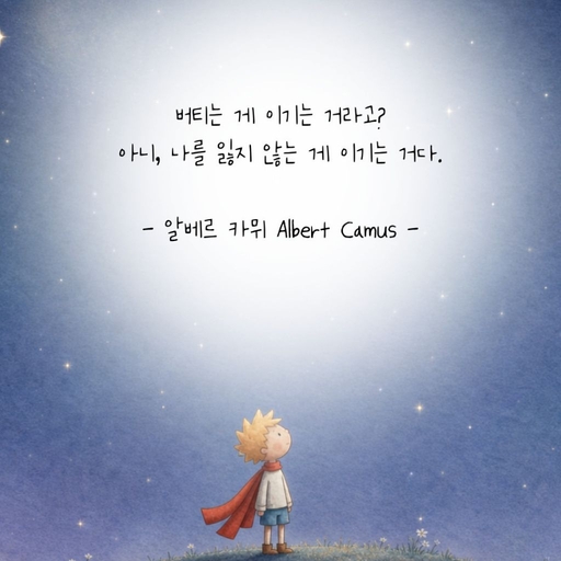 피드 이미지