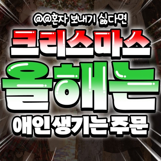 피드 이미지