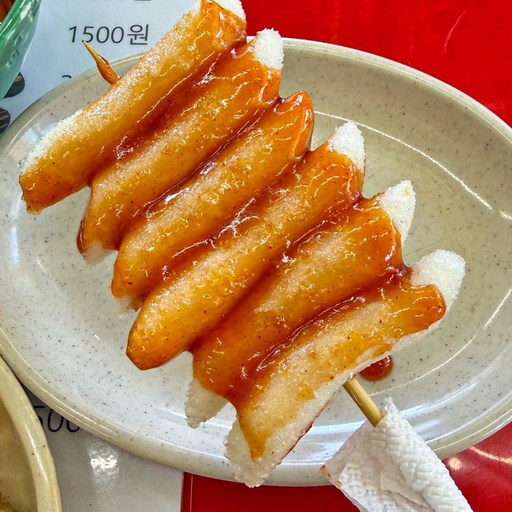 피드 이미지