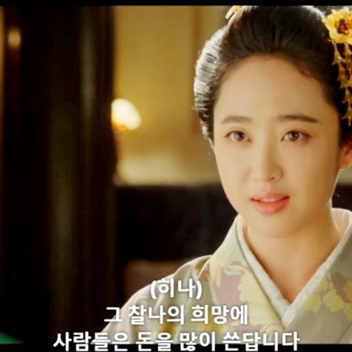 피드 이미지