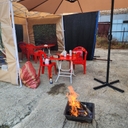 피드 작성자 프로필