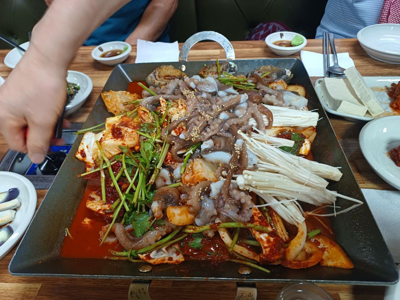 피드 이미지