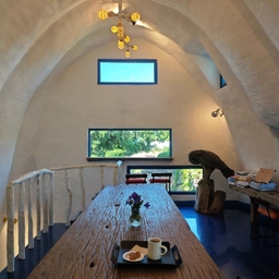 피드에 업로드 된 이미지