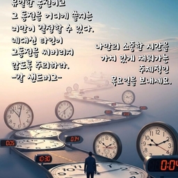 피드에 업로드 된 이미지