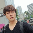 피드 작성자 프로필