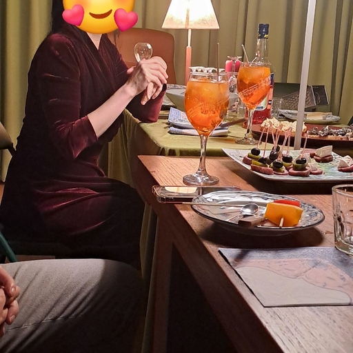피드 이미지