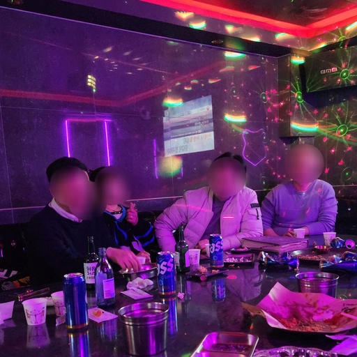 피드 이미지
