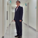 피드 작성자 프로필