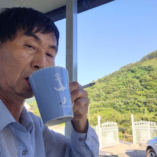 피드 이미지