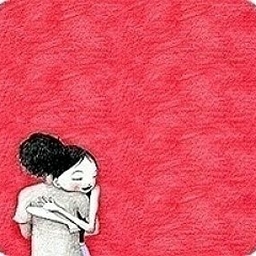 피드에 업로드 된 이미지