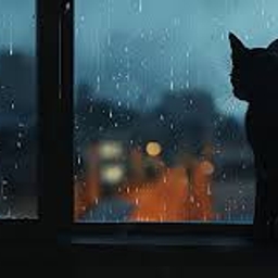 공지사항에 업로드 된 이미지