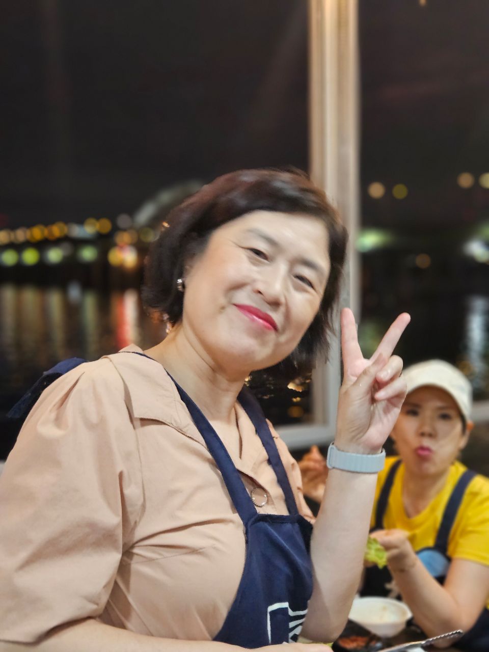 피드 이미지