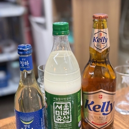 피드에 업로드 된 이미지