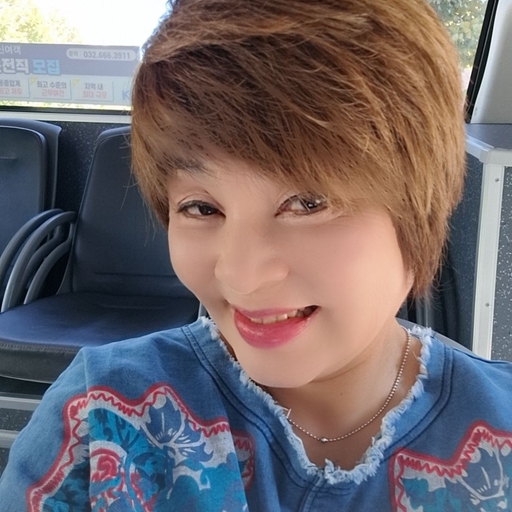 피드 이미지