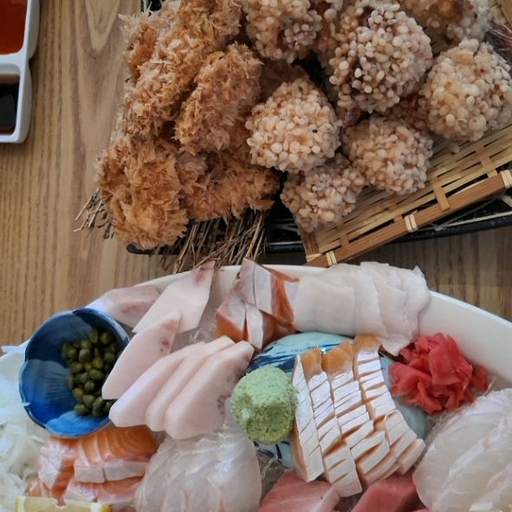 피드 이미지